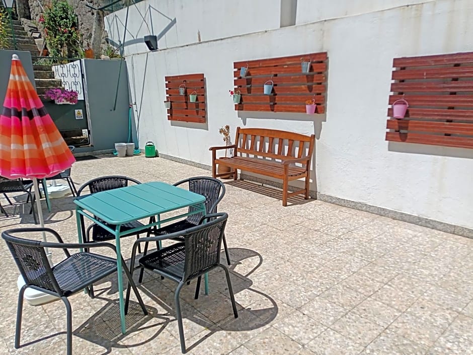 Alojamento local Angel`s