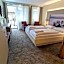 Hotel Gierer