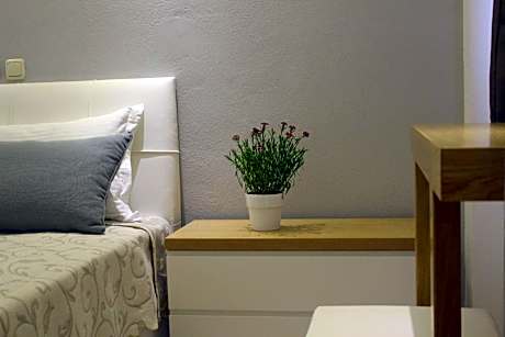 Superior Family Room