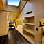 St-Alban Hotel & Spa