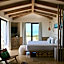 Margaritaville, St. Somewhere By Karisma Punta Coco, Holbox Island