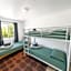 Pippies Beachhouse Backpackers
