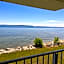 Quality Inn Lakefront Saint Ignace