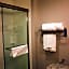 Holiday Inn Express and Suites Tahlequah By IHG