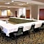 Hampton Inn By Hilton & Suites Leesburg