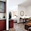 SpringHill Suites by Marriott Boulder Longmont