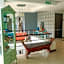 Malik Hotel Boutique