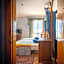 Boa Vista Hotel & Spa - Adults Only