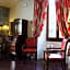 Hotel Albani Firenze