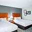 Country Inn & Suites By Radisson, Muskegon, MI