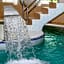 Hotel Tereza