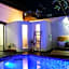 Stay Shark Villas Gili Air