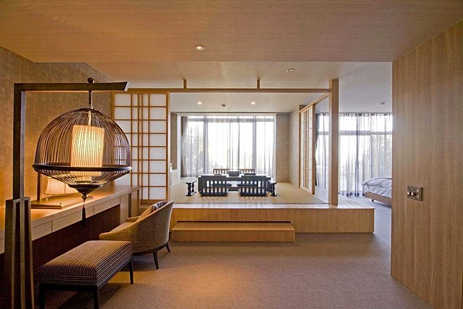 Hotel Bellevedere