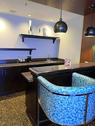 Hard Rock Hotel & Casino Biloxi