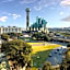 Hyatt Regency Dallas At Reunion