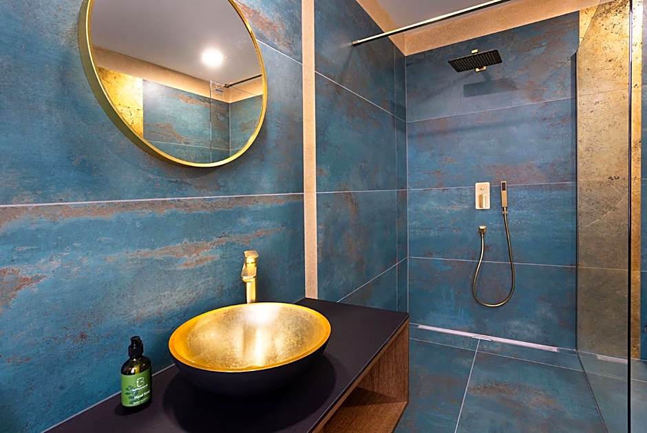 Zámek Světlá nad Sázavou