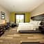 Holiday Inn Express Hotel & Suites Deer Park By IHG