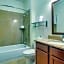 Mainstay Suites Texas Medical Center/Reliant Park