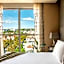 MIM Sitges Member of Melia Collection
