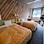 Business Hotel Kawakami Kumano