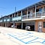 Espana Motel