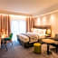 Holiday Inn - Munich Airport, an IHG Hotel