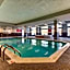 Drury Inn & Suites Cleveland Beachwood