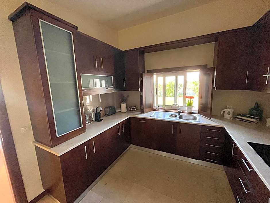 Herdade do Gizo - Casa Reis