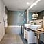 Brickell by MVR Modern apartments Central Brickell