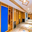 Starway Hotel (Ningbo University)