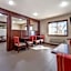 Comfort Inn Grand Island North