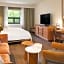 The Red Cliffs Lodge Zion, A Tribute Portfolio Hotel