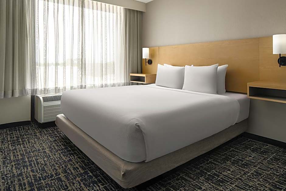 Hyatt Place Richmond/Innsbrook