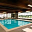 Country Inn & Suites by Radisson, Ft. Atkinson, WI