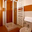 Residence Speranza
