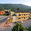 Terano Urban Lodge in Maribor