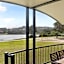 Discovery Parks - Ballina