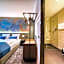 Vienna House Easy by Wyndham Bonn