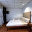 SJ Mansion Hotel