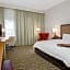 Hampton Inn By Hilton Memphis Southwind