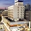 Hotel Hokke Club Shonan-Fujisawa