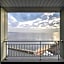 Sky and Sea Hotel