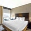 Best Western Plus Philadelphia-Pennsauken Hotel