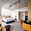 Nesuto Docklands