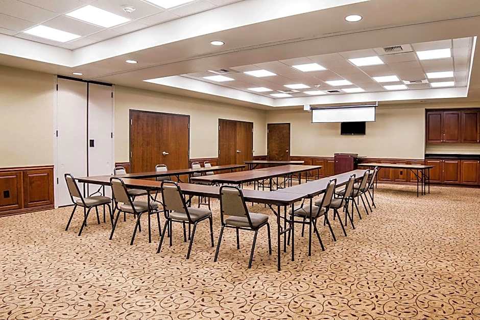 Comfort Inn & Suites Henderson - Las Vegas