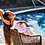 Spirit Hotel Thermal Spa