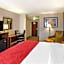 Comfort Inn & Suites Tooele-Salt Lake City