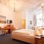 Hotel Brandies Berlin GmbH