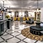 Hotel du Roi & Spa by SOWELL COLLECTION