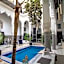 Riad Braya